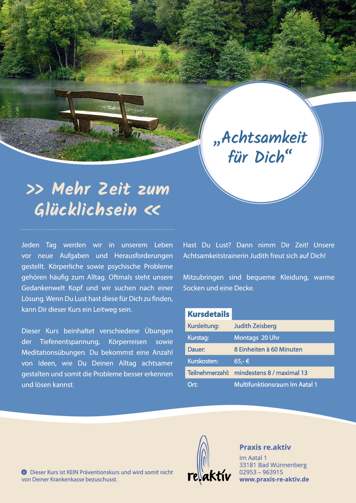 re.aktiv_achtsamkeit