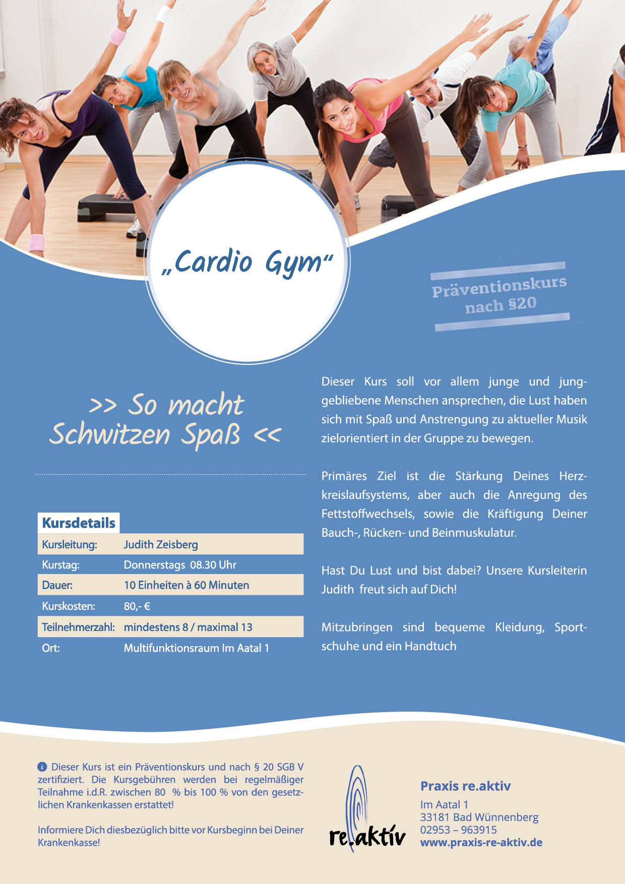 re.aktiv_cardio-gym