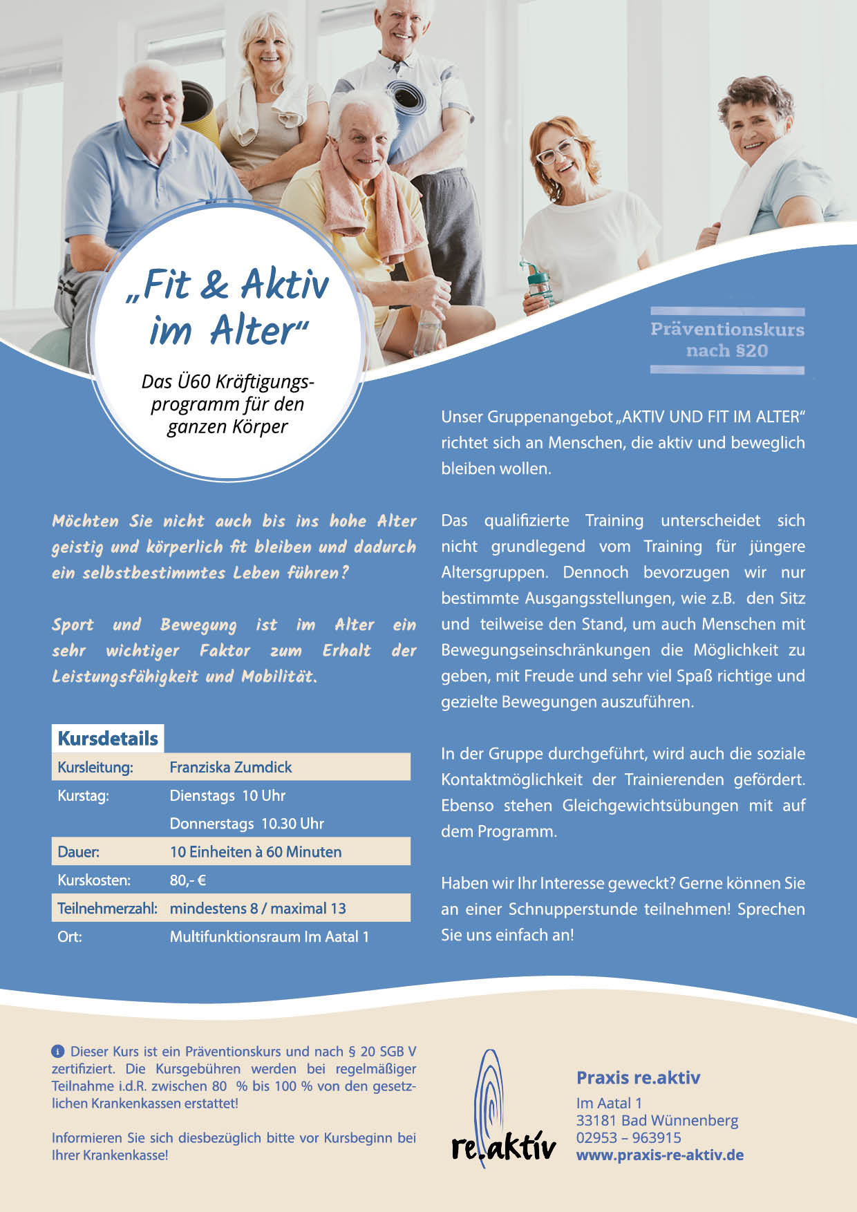 re.aktiv_fit-und-aktiv-im-alter