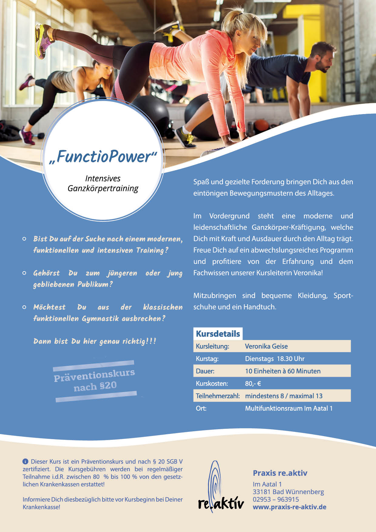 re.aktiv_functio-power