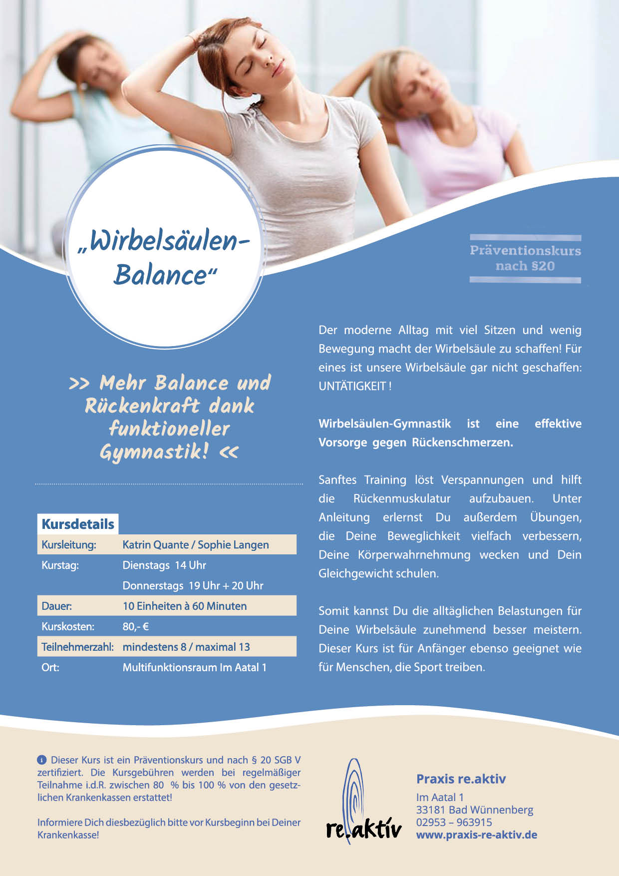 re.aktiv_wirbelsaeulen-balance
