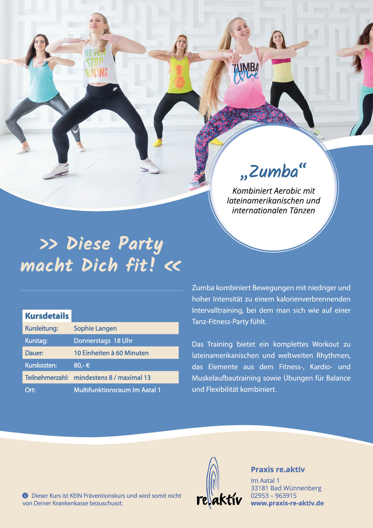 re.aktiv_zumba