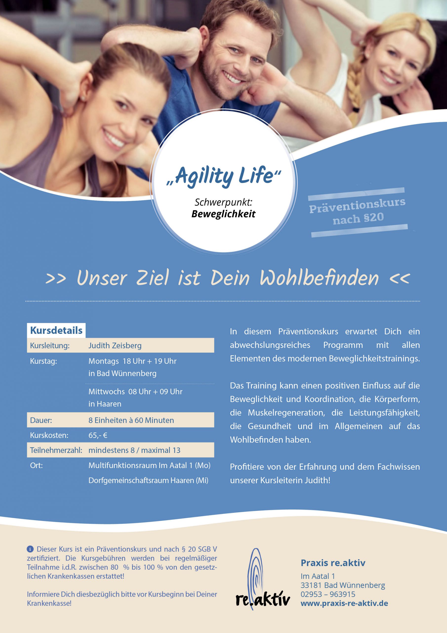 re.aktiv_agility-life