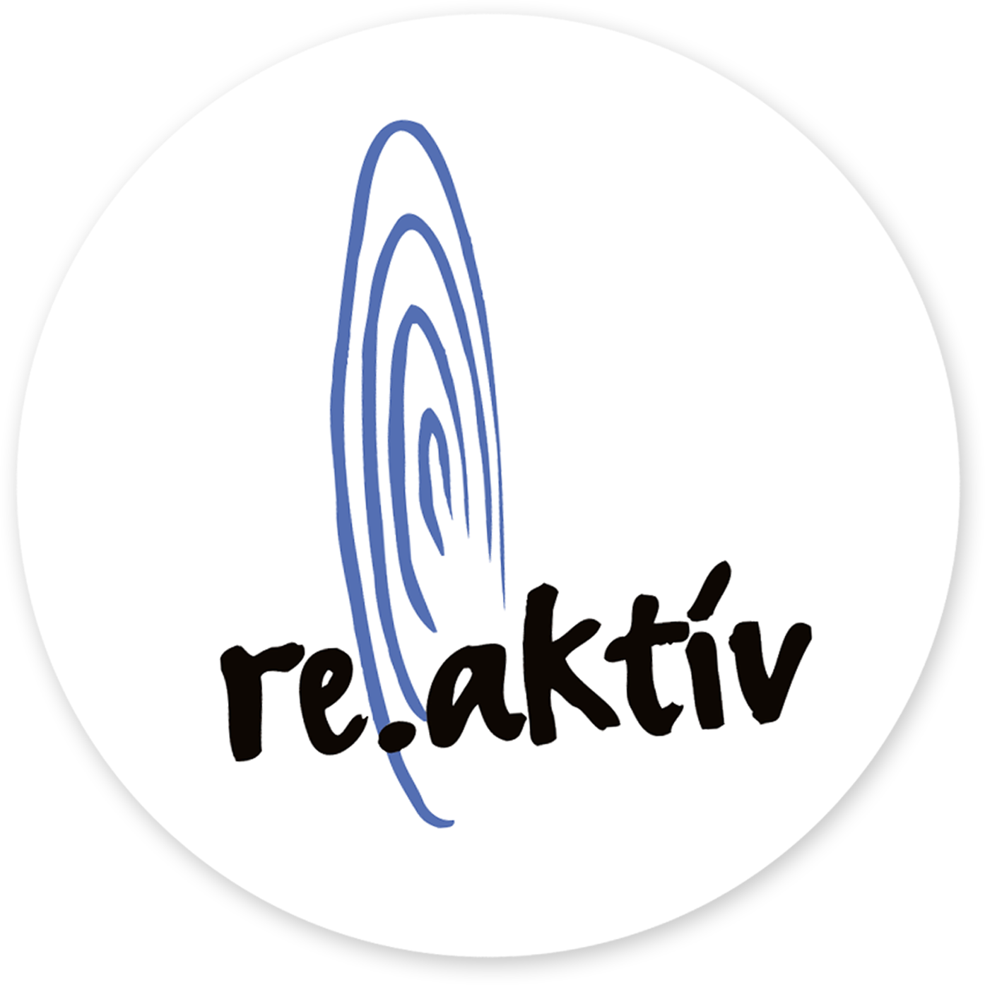 reaktiv-logo-02-3
